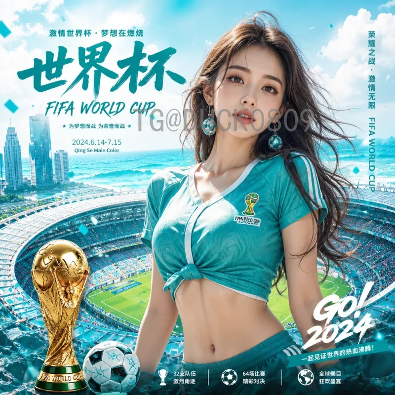 世界杯决赛新闻中心：全球媒体聚焦的幕后战场