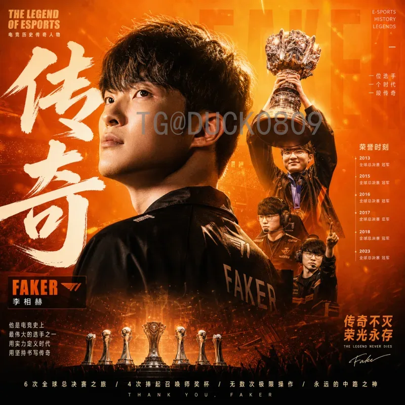 2026年美加墨世界杯中北美区名额分配详解：晋级之路与竞争格局