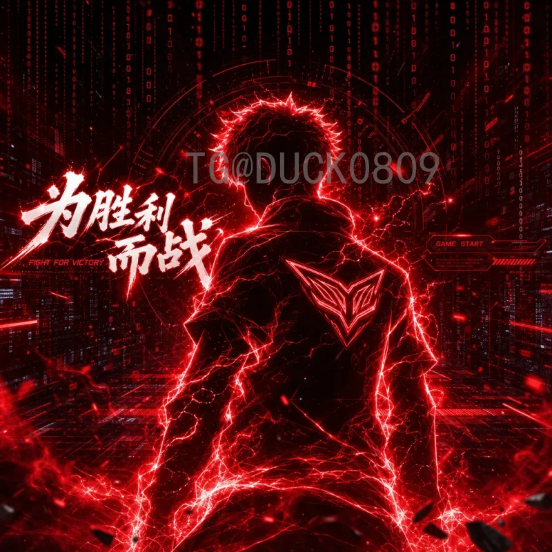 实时2026世界杯主办城市介绍：美加墨三国16城联合承办盛况