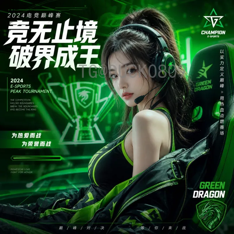 世界杯半决赛今日前瞻：豪门对决，谁将笑到最后？