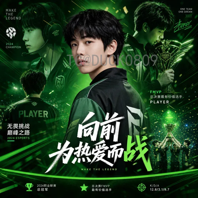 聚焦实时2026年国际足联世界杯小组赛直播集锦，精彩不容错过