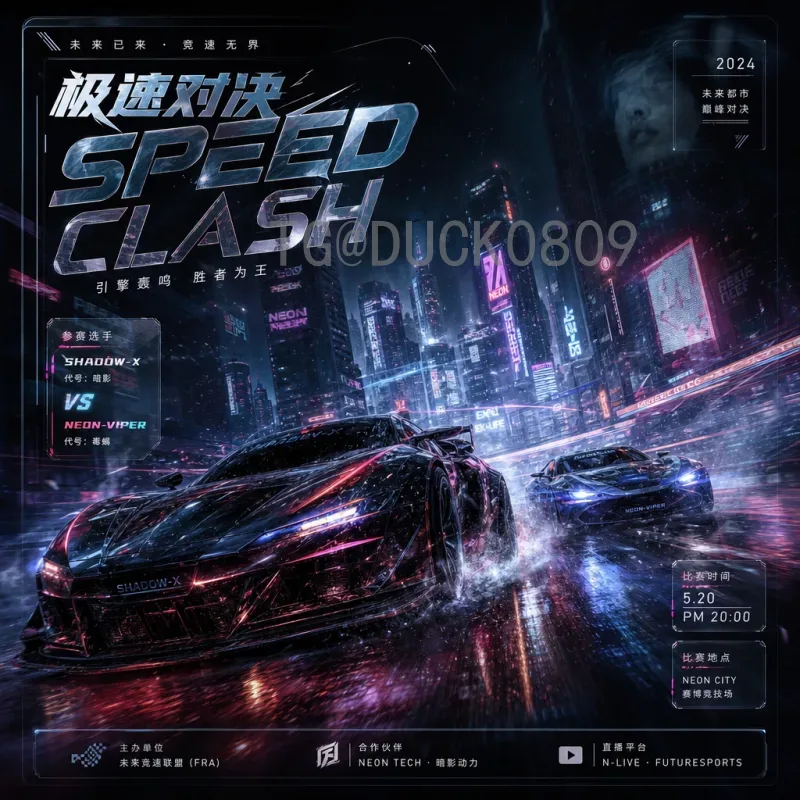 世界杯决赛赛事分析精选：历史经典与战术演变深度解析