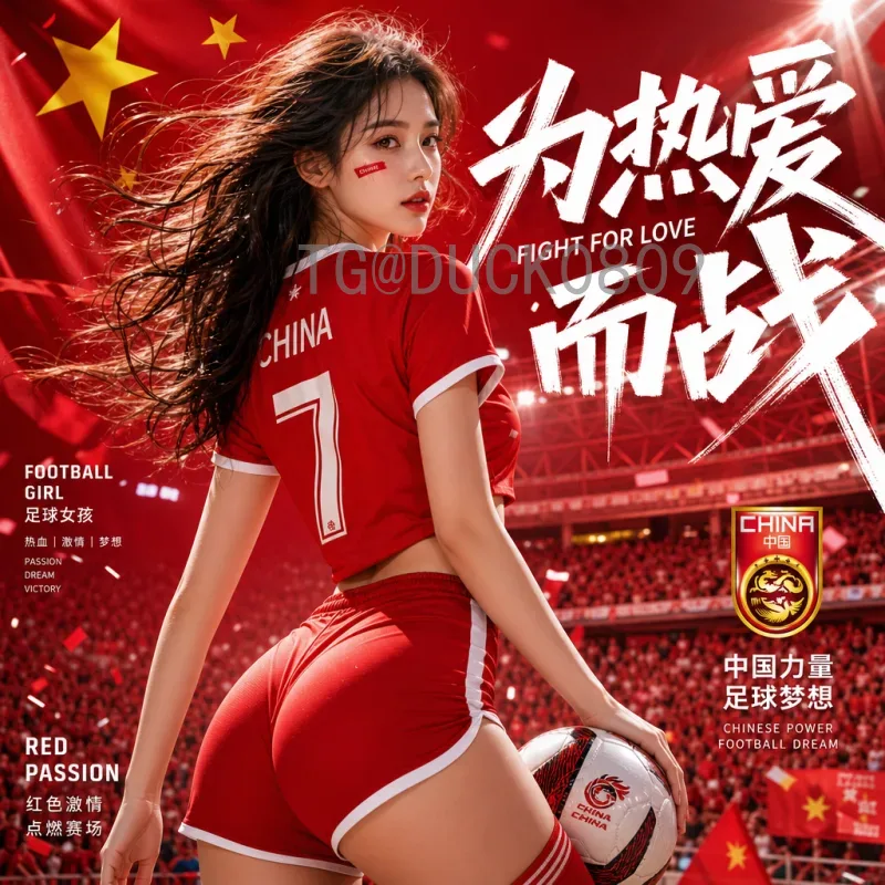 乌拉圭vs佛得角：南美劲旅与非洲黑马的较量，实力与斗志的碰撞