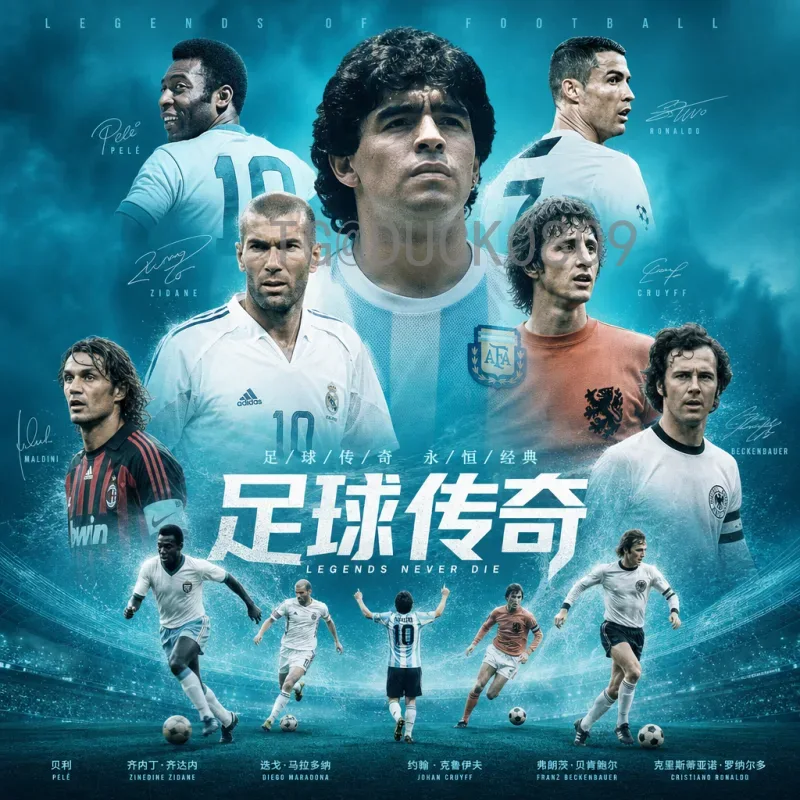 2026年国际足联世界杯分组抽签时间详细解析：赛程、规则与历史参考