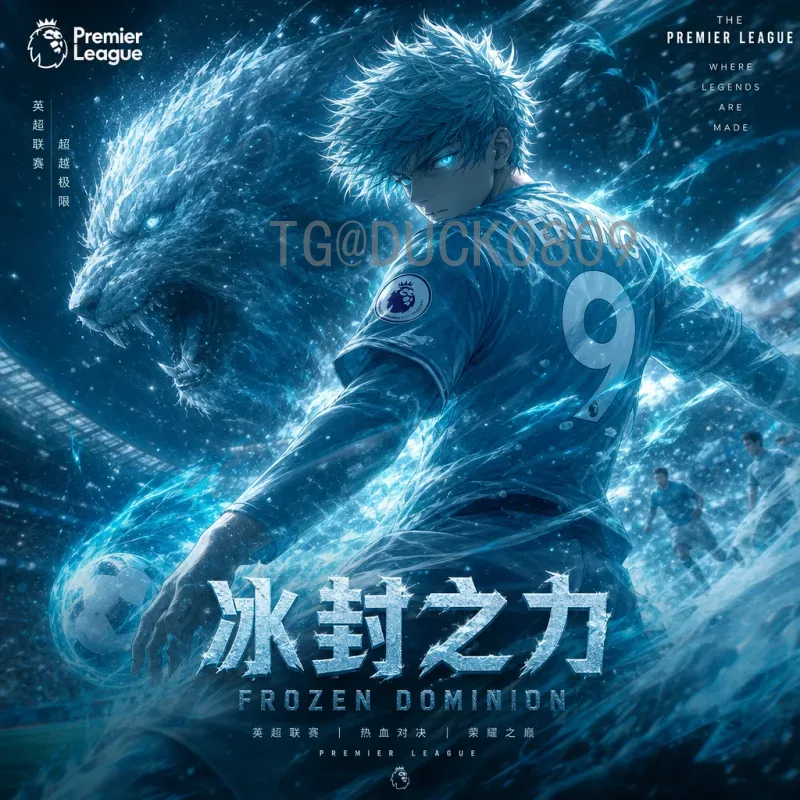 官方2026年世界杯完整赛程完整版：48队激战美加墨，全新赛制一览