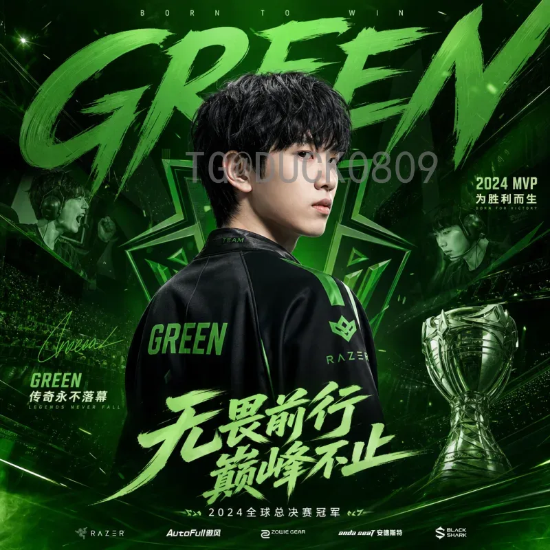 2026世界杯广告c罗：传奇巨星如何点燃品牌营销新热潮